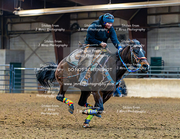 TPJJan2024-JMrazPhotography-120