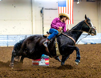UBRA-Heber-2024-JMrazPhotography-SunOpen-478