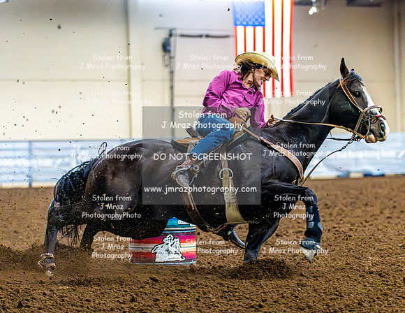 UBRA-Heber-2024-JMrazPhotography-SunOpen-478
