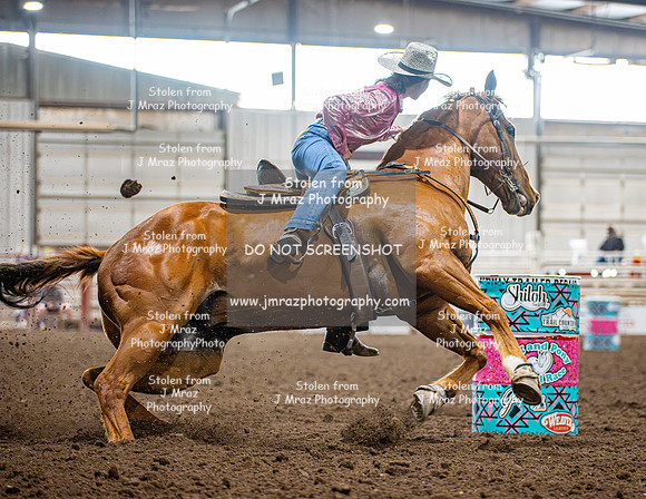 Dog&PonyShow-JMrazPhotography2024-1100