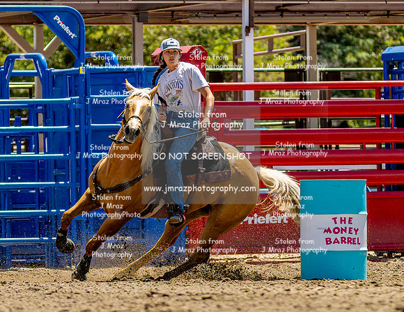 6-14-25-TheMoneyBarrelOpen-JMrazPhotography-57