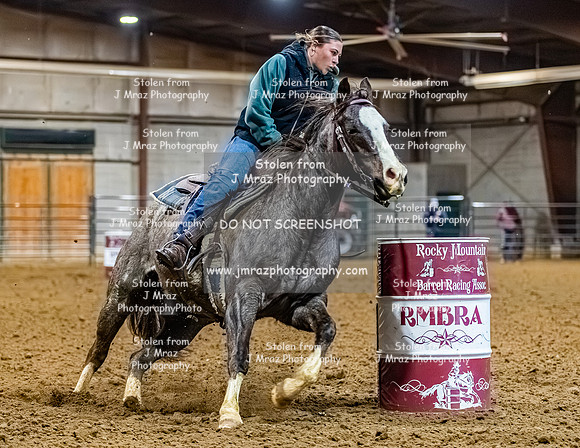 2-1-25-RMBRA15-50-JMrazPhotography-44