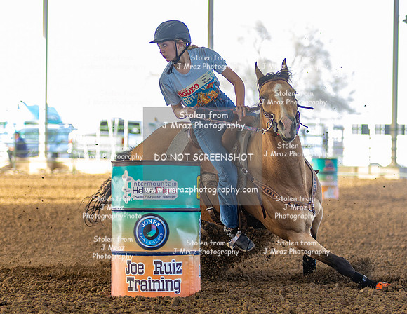 5-12-25-UBRAOpen-JMrazPhotography-45