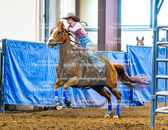 UBRA-Heber-2024-JMrazPhotoOpengraphy-Sat-937