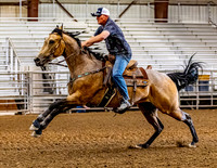 8-15-25-LDMemorial-Open-JMrazPhotography-95