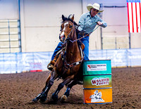 Sat-UBRAFutBarrels-JMrazPhotography-84