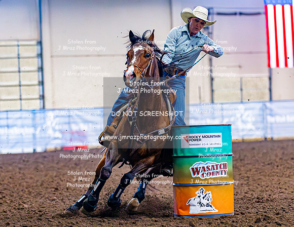 Sat-UBRAFutBarrels-JMrazPhotography-84