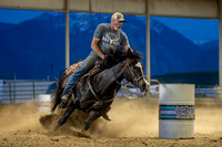 UBRA-May2024-$4000-JMrazPhotography-11
