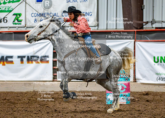 Dog&PonyShow-JMrazPhotography-1854