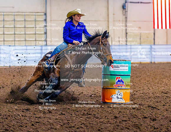 Sun-UBRA-HSBarrels-JMrazPhotography-103