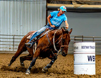8-24-25-WBRA-JMrazPhotography-4