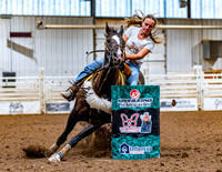 LWrightMemorial-Fri-Open-JMrazPhotography-576