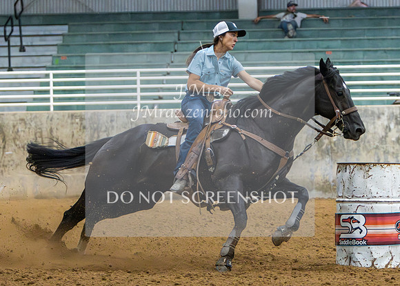 _MG_2014-Enhanced-NR