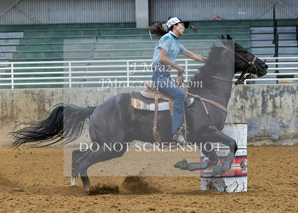_MG_2016-Enhanced-NR