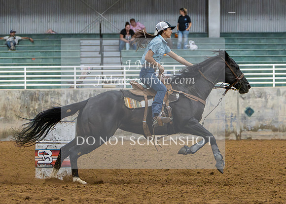 _MG_2019-Enhanced-NR