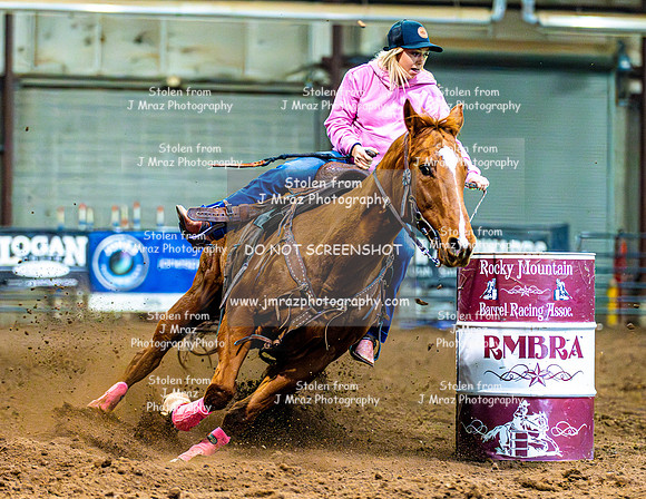 RMBRA-Nov2024-Open-JMrazPhotography-968