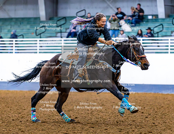BarrelBuddies-Oct2024-Open-JMrazPhotography-34