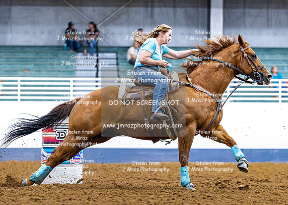 UBRA-July2024-JMrazPhotography-Open1D-82
