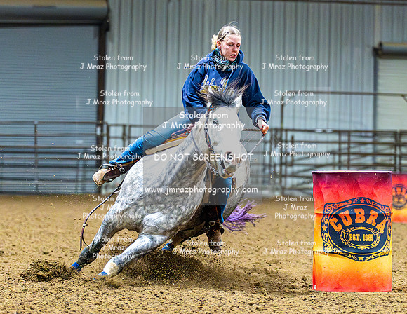 CUBRA-NFR-JMrazPhotography-980