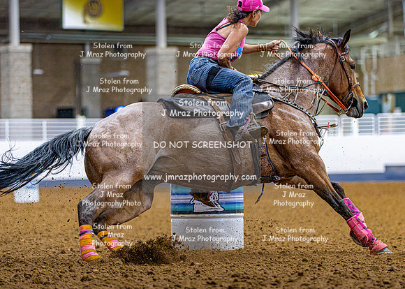 BarrelBuddies-June2024-OpenBarrel-JMrazPhotography-90
