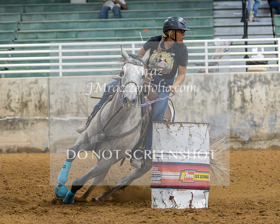 _MG_2147-Enhanced-NR
