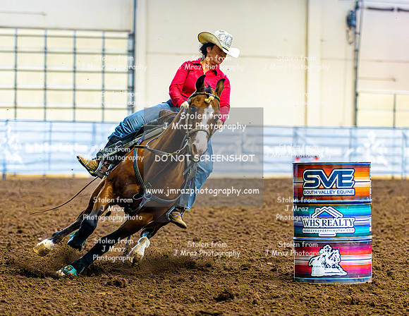 UBRA-Heber-2024-JMrazPhotoOpengraphy-Sat-315