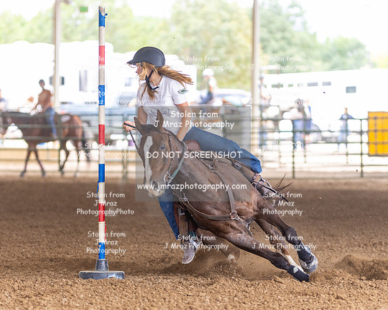 SLC4H-JMrazPhotography-14