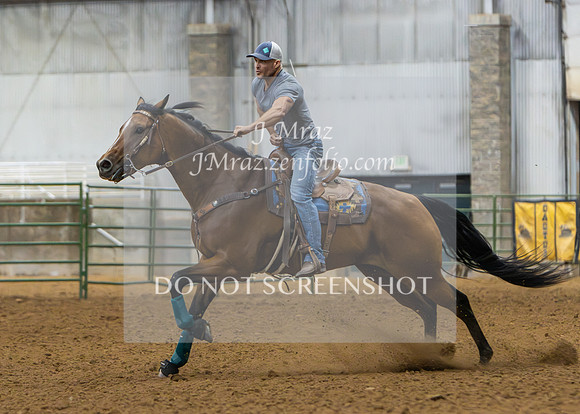 _MG_2166-Enhanced-NR