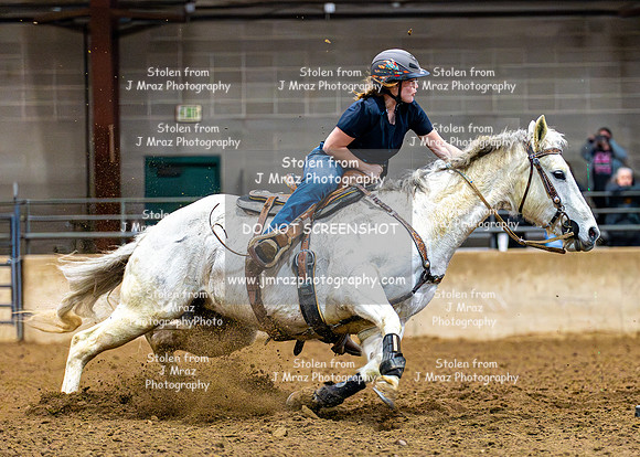 TPJJan2024-JMrazPhotography-733