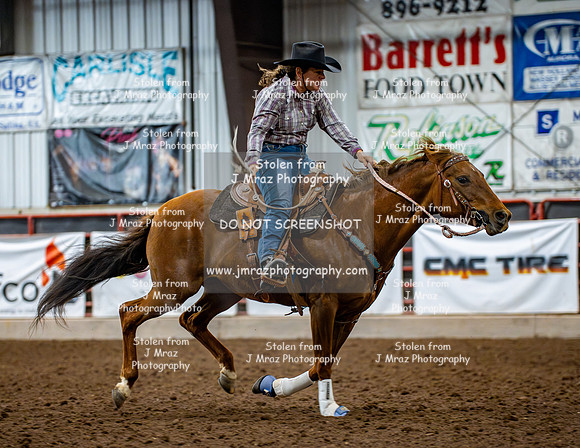 Dog&PonyShow-SaturdayAwards-558