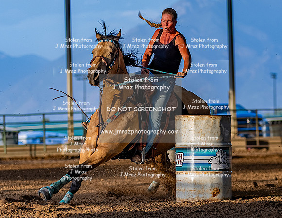 6-11-25-BarrelBuddiesOpen-JMrazPhotography-100