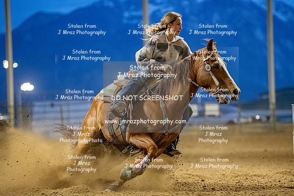 BarrelBuddies-Open-JMrazPhotography-262