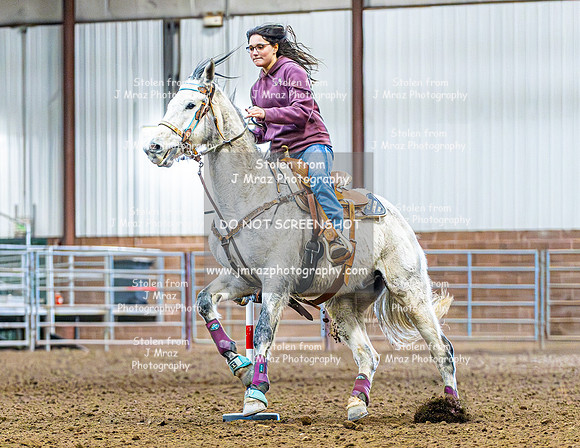 3-30-25-DiamondD-YouthPoles-JMrazPhotography-14
