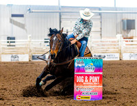SatDog&PonyShow-May-JMrazPhotography-753