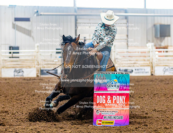 SatDog&PonyShow-May-JMrazPhotography-753