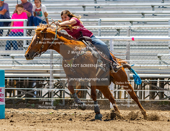 TheMoneyBarrelBash-2024-JMrazPhotography-193