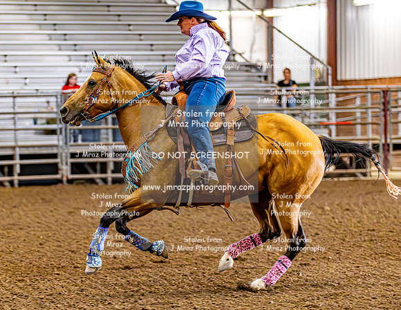 8-15-25-LDMemorial-Open-JMrazPhotography-88