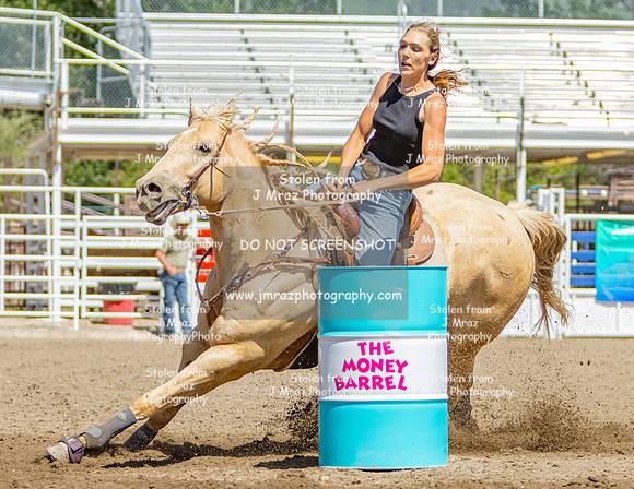 TheMoneyBarrelBash-2024-JMrazPhotography-1258