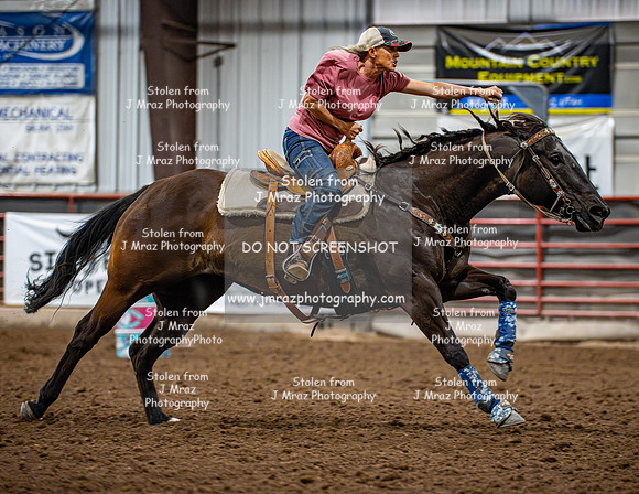 Dog&PonyShow-JMrazPhotography2024-1167