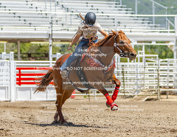 TheMoneyBarrelBash-2024-JMrazPhotography-992