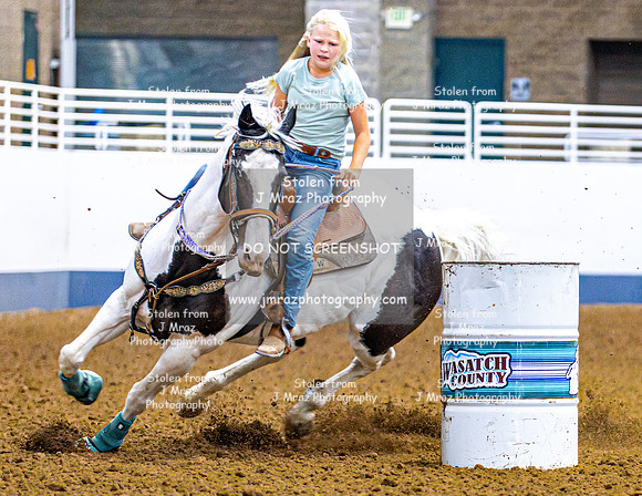 BarrelBuddies-June2024-YouthBarrel-JMrazPhotography-9