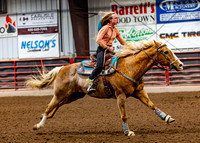 SatDog&PonyShow-May-JMrazPhotography-1859