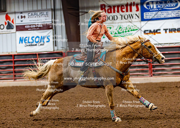 SatDog&PonyShow-May-JMrazPhotography-1859