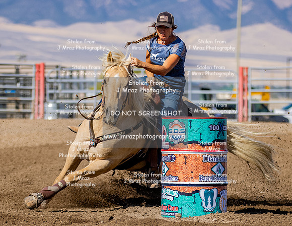 DiamondD-Sept2024-Open-JMrazPhotography-384