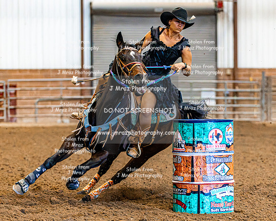 DressToImpress2024-JMrazPhotography-722