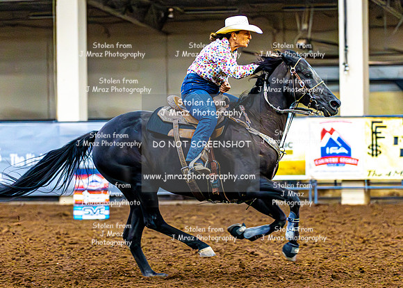 UBRA-Heber-2024-JMrazPhotoOpengraphy-Sat-923