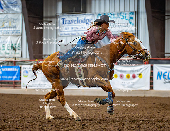 Dog&PonyShow-SaturdayAwards-1204