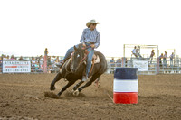 TooeleCountyRodeo-JMrazPhotography2024-12