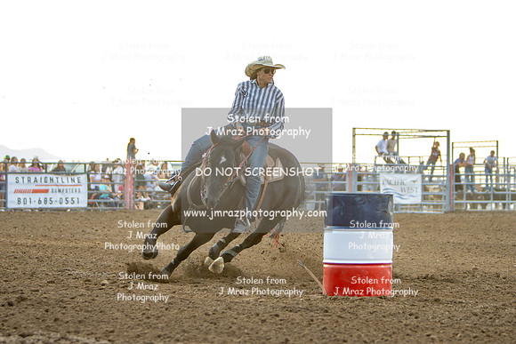 TooeleCountyRodeo-JMrazPhotography2024-12
