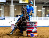 UBRA-Amateur-Oct2024-JMrazPhotography-17